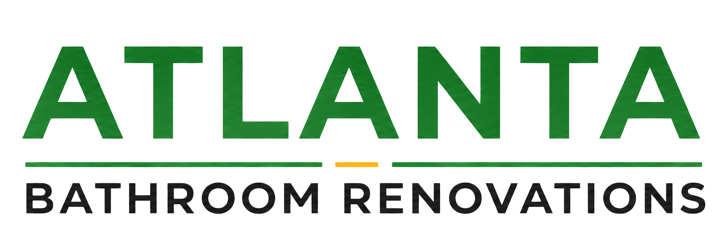 atlantabathroomrenovations.com